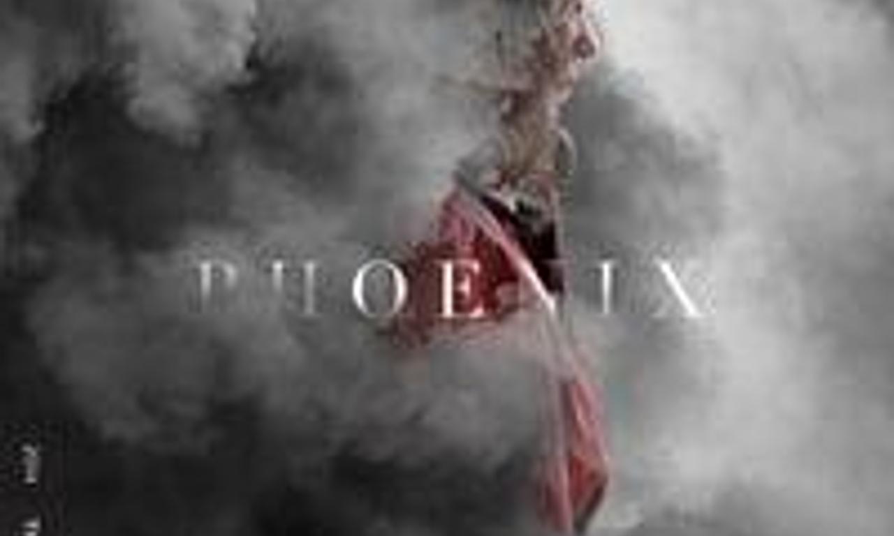 header image for Phoenix