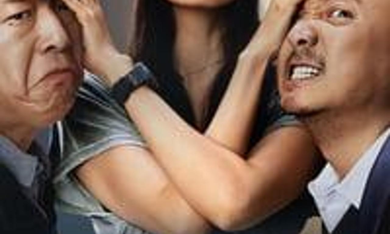 header image for Breakup Buddies