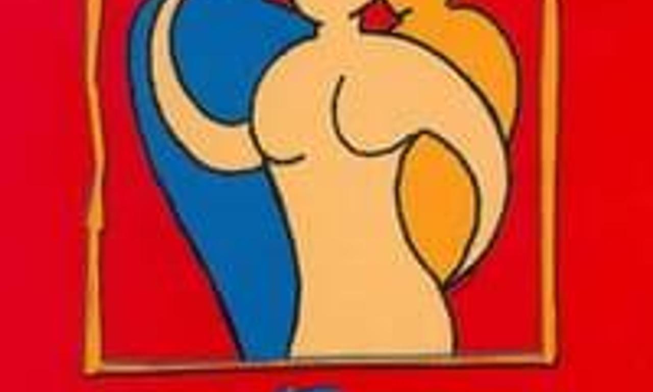 header image for Le Fate Ignoranti