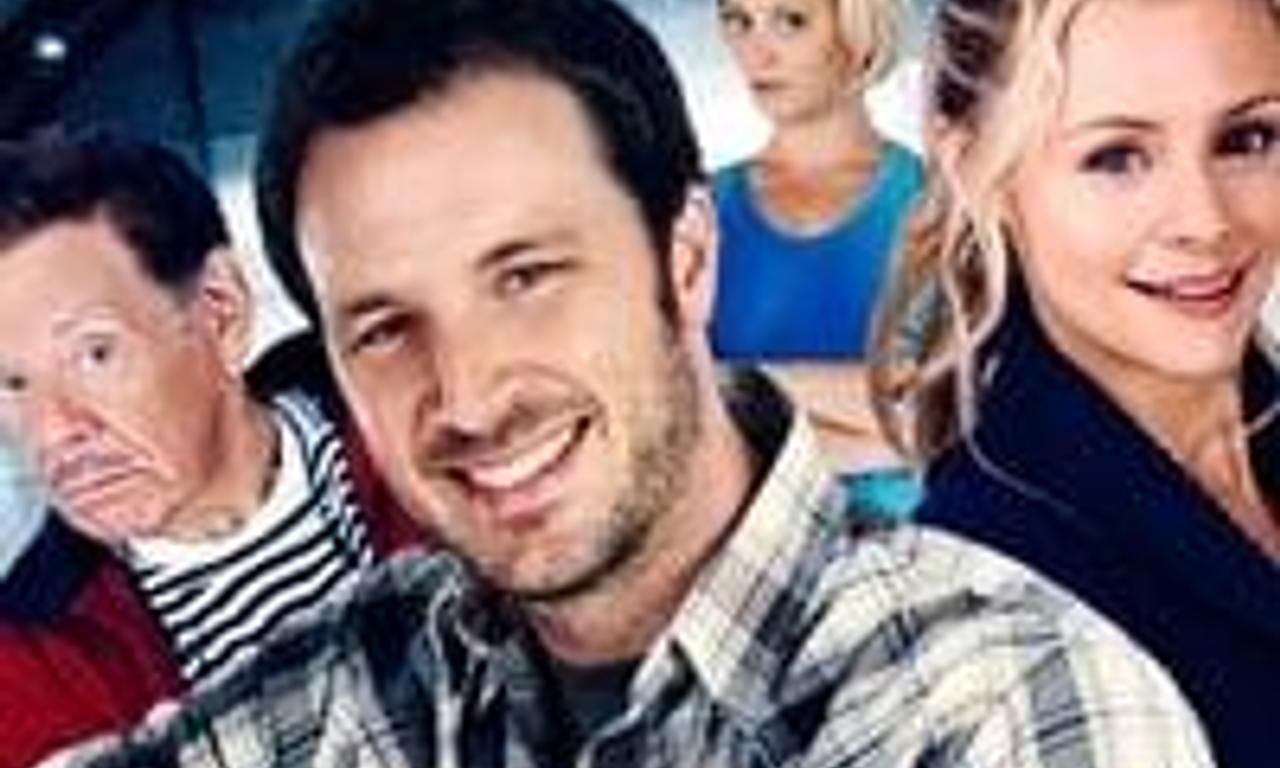 header image for Ice Dreams