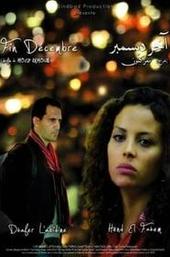 Fin Décembre