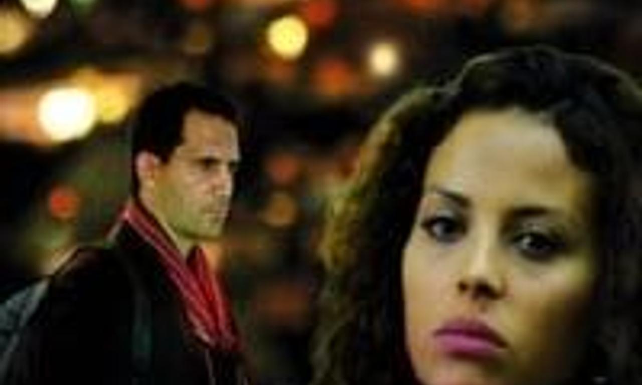 header image for Fin Décembre