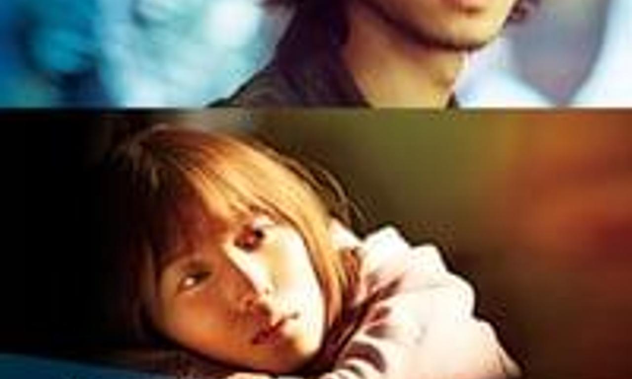 header image for Theatre: A Love Story