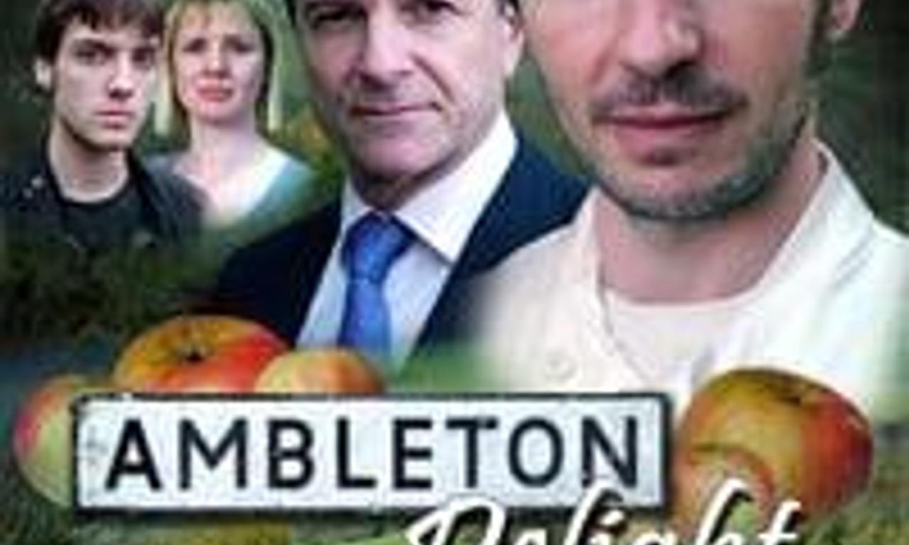header image for Ambleton Delight