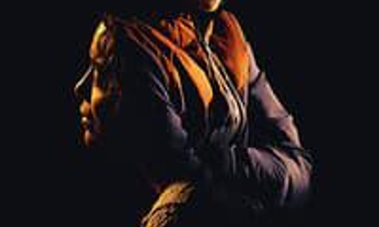 header image for County Lines