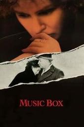 Music Box