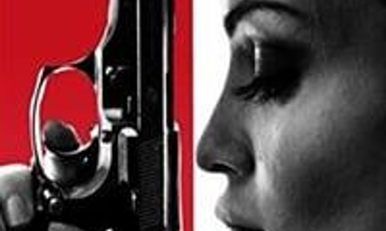 header image for The Serpent