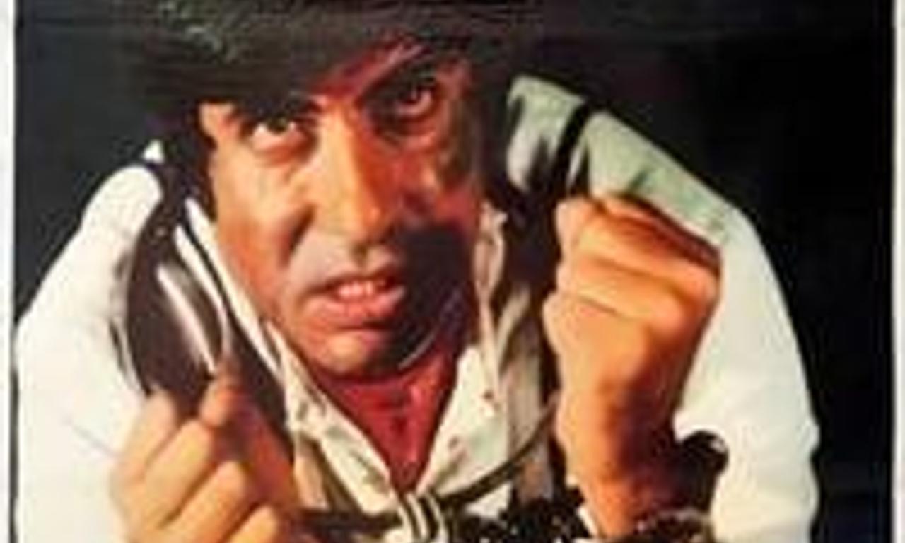 header image for Kaalia