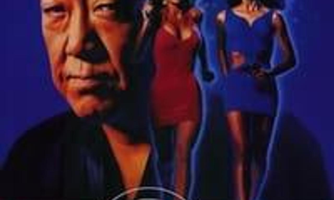 header image for Do or Die