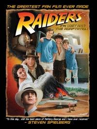 Raiders of the online lost ark watch online