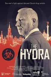 The Hydra