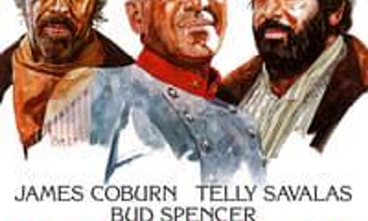 header image for A Reason to Live, A Reason to Die