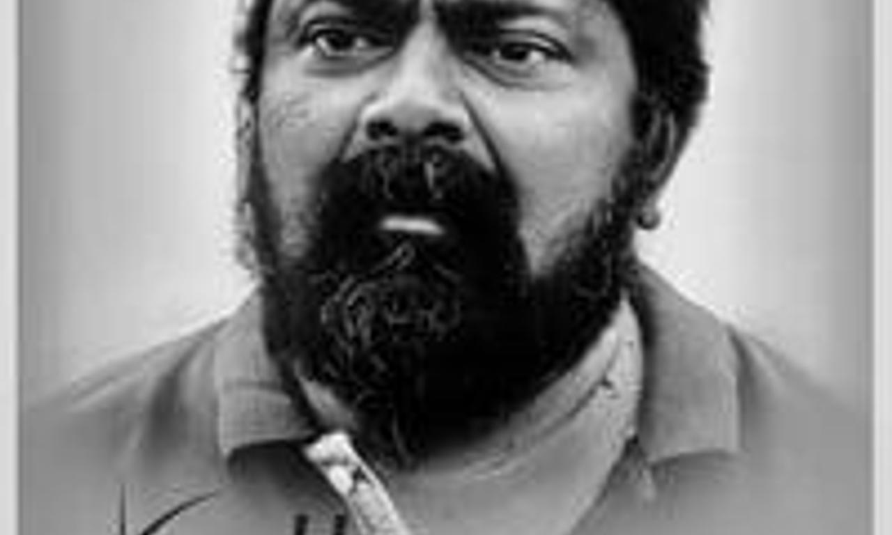 header image for Kattumaram