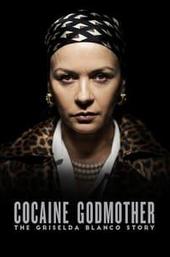 Cocaine Godmother