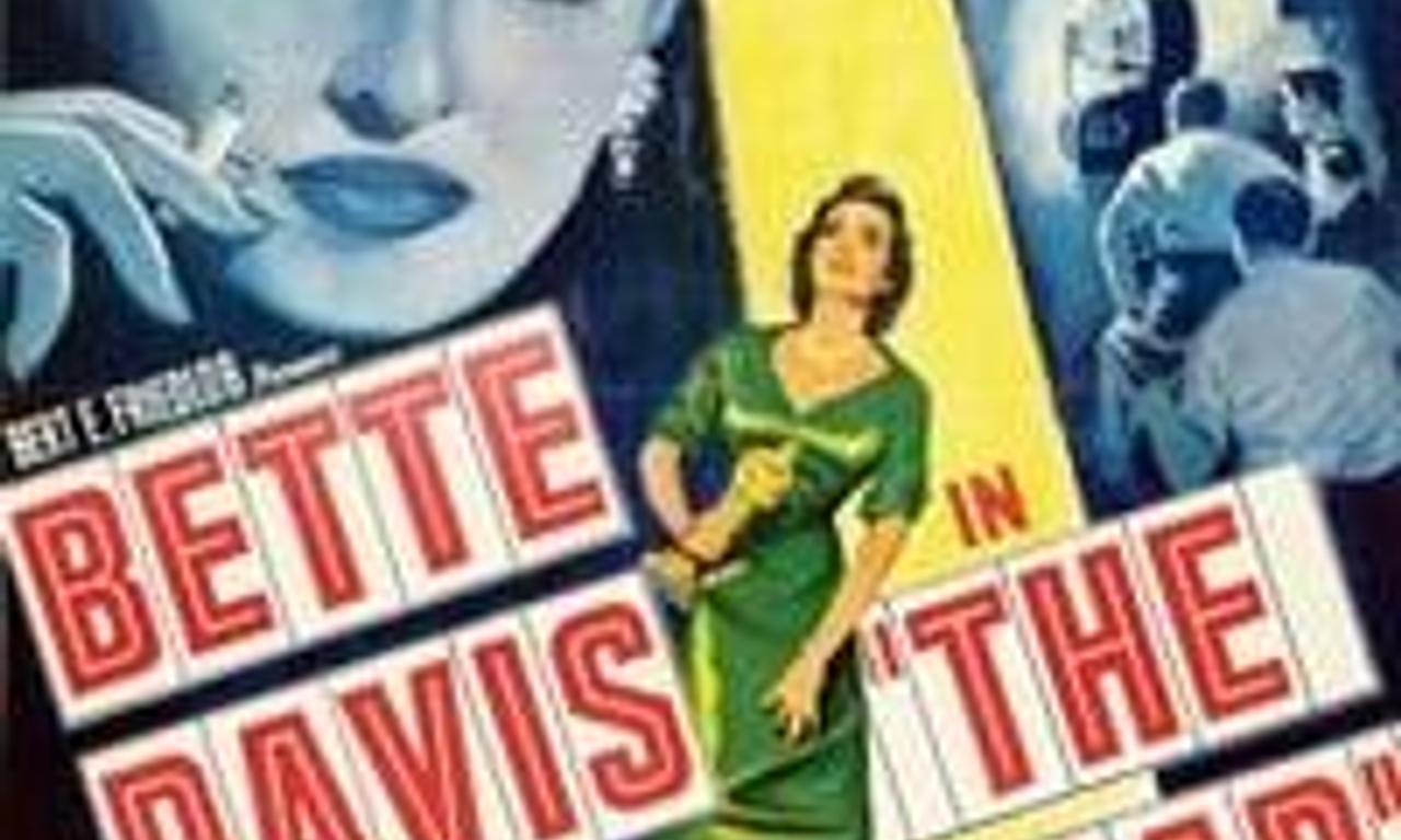 header image for The Star