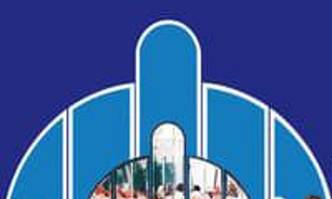 header image for Private