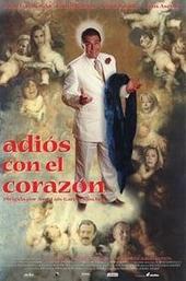 Goodbye from the Heart