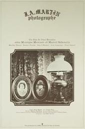 J.A. Martin Photographer