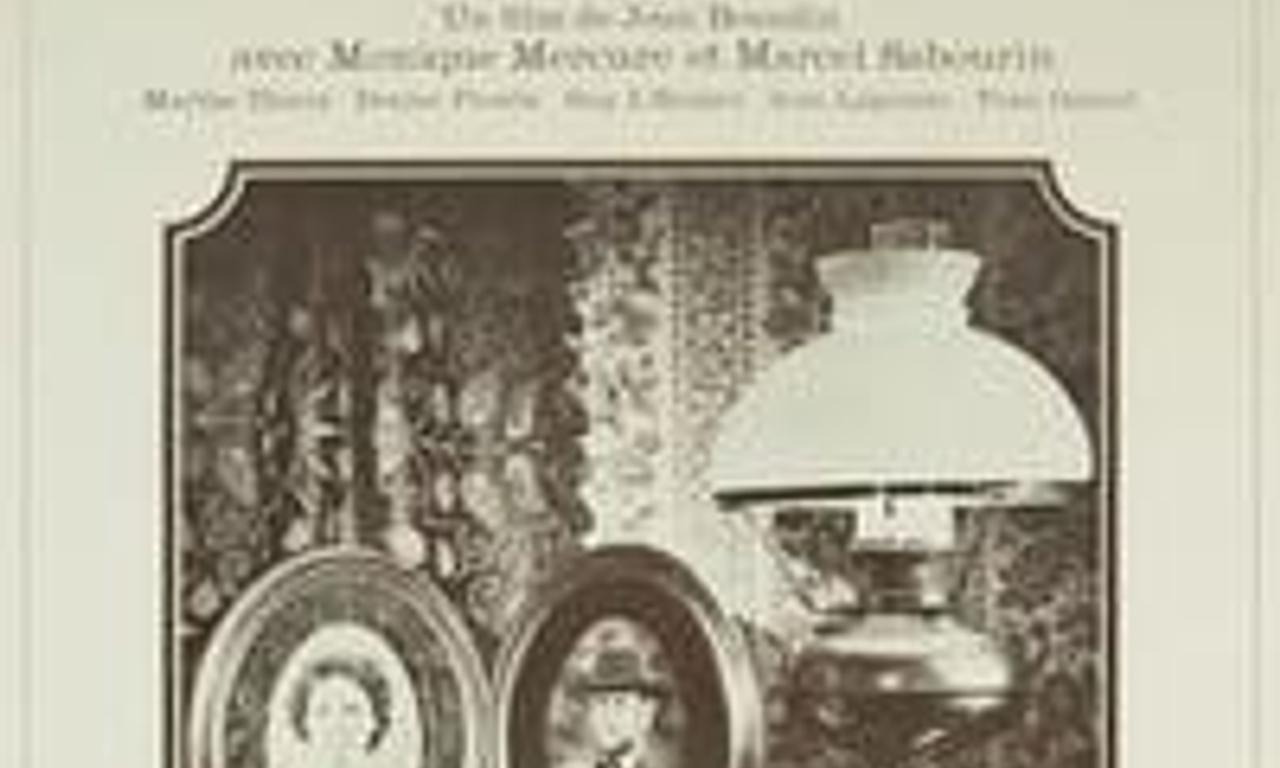 header image for J.A. Martin Photographer