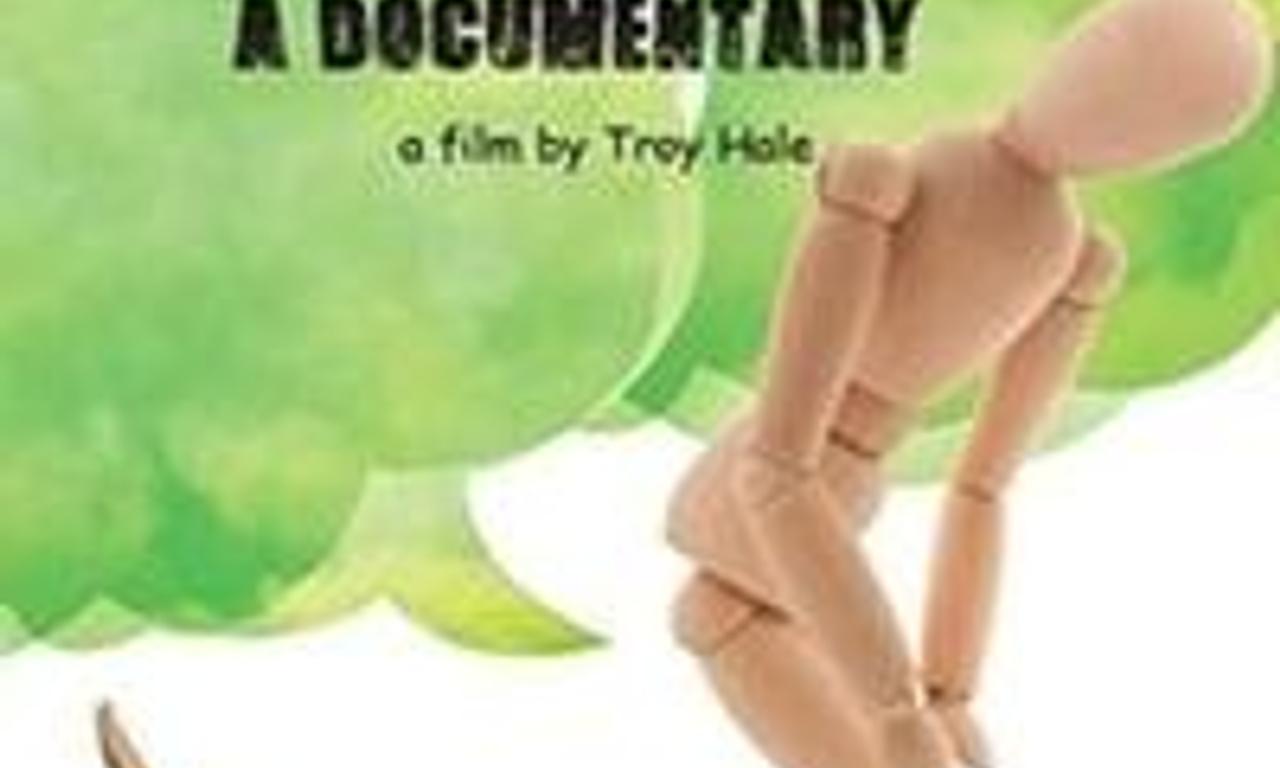 header image for Fart: A Documentary