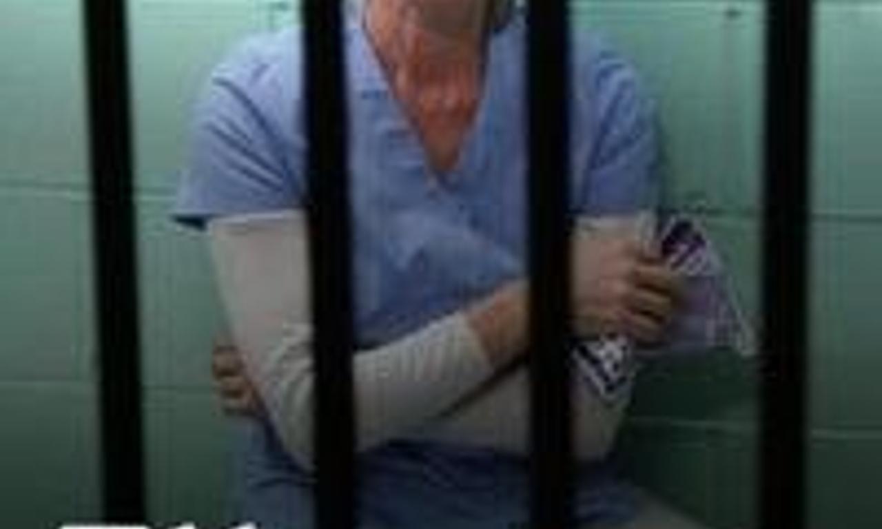 header image for T11 Incomplete