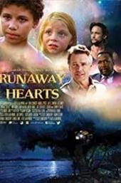 Runaway Hearts