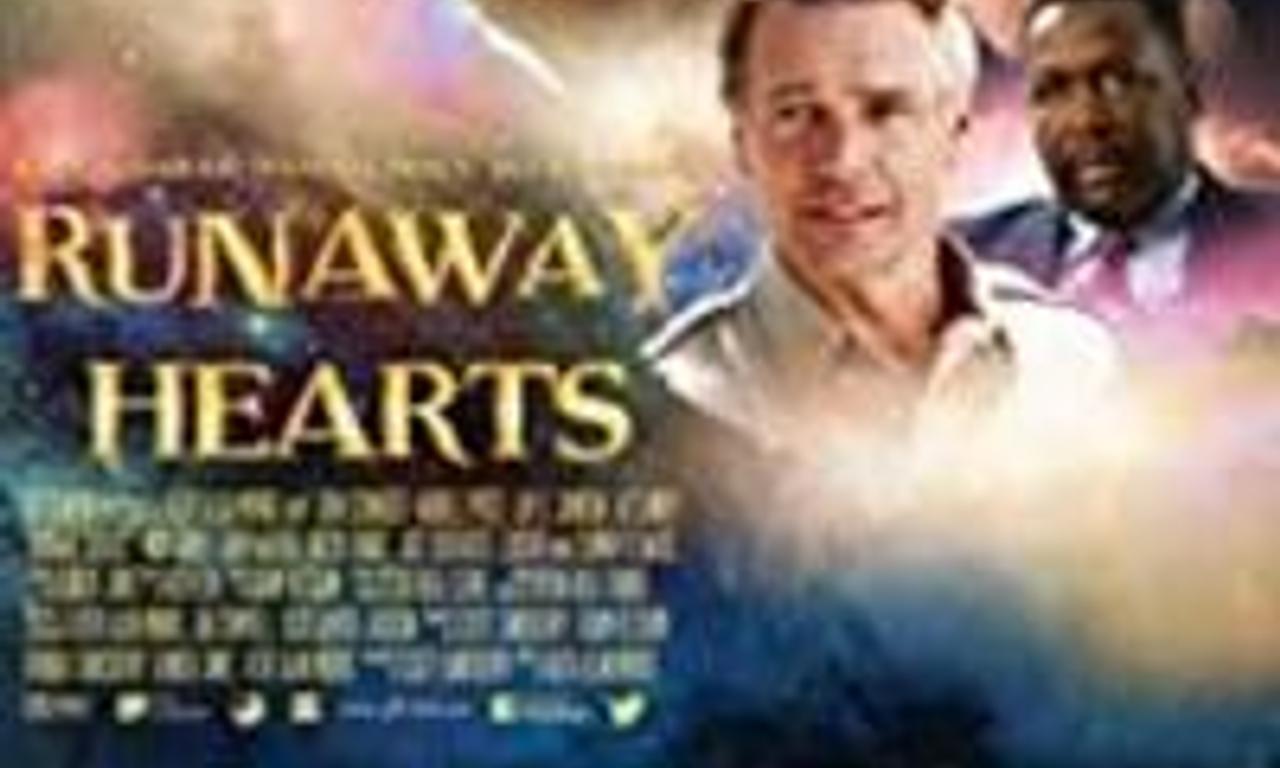 header image for Runaway Hearts