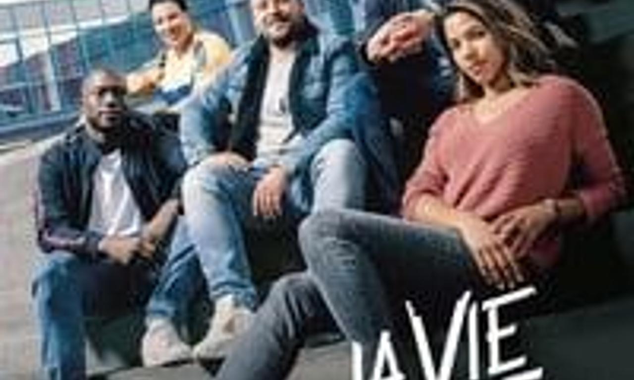 header image for School Life