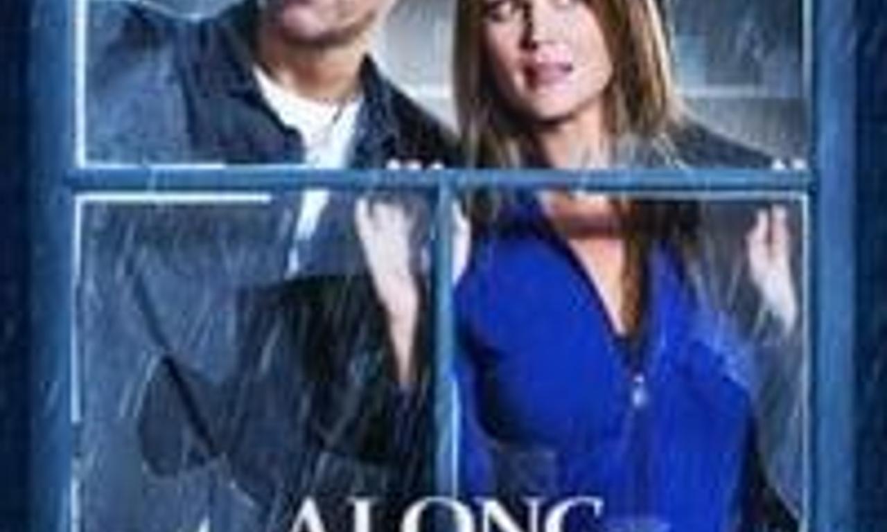 header image for Along Came a Nanny