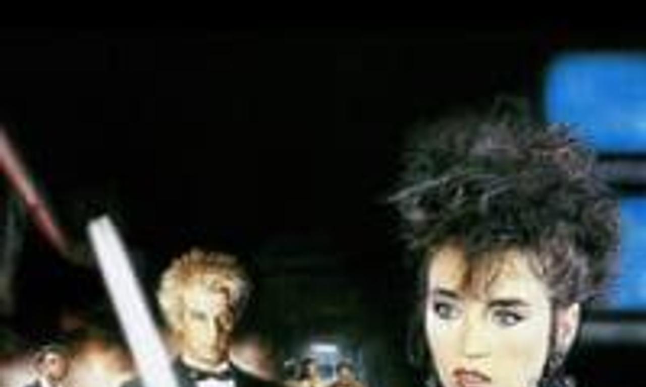 header image for Subway