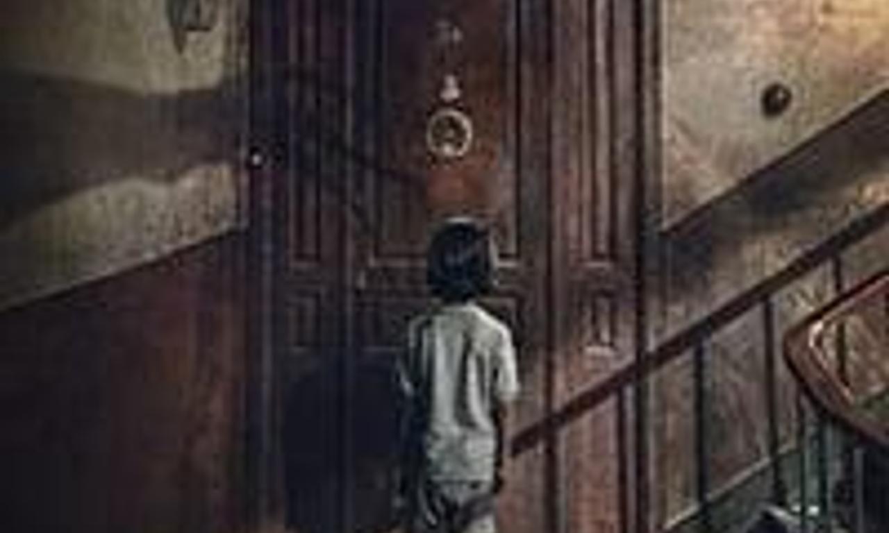 header image for 32 Malasana Street