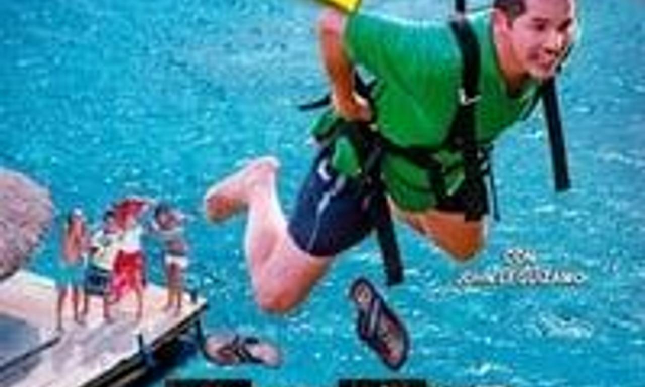 header image for The Trip 2