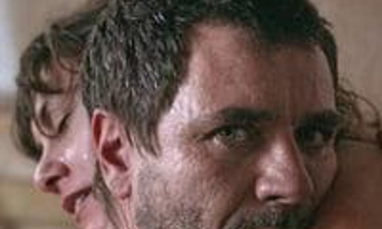 header image for The Offering