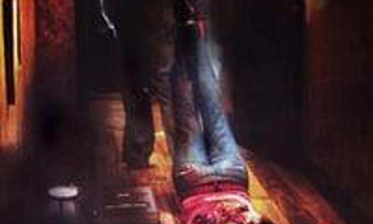 header image for Midnight Movie