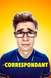 The Exchange Student