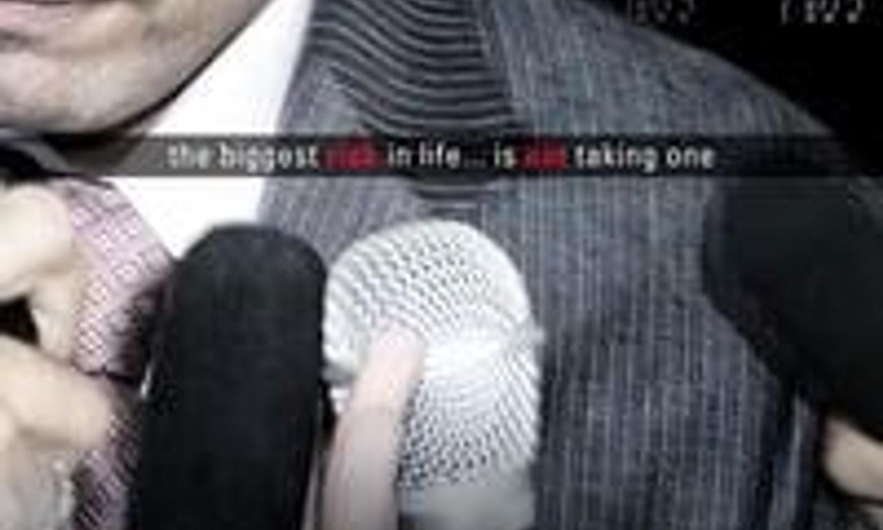 header image for Gafla