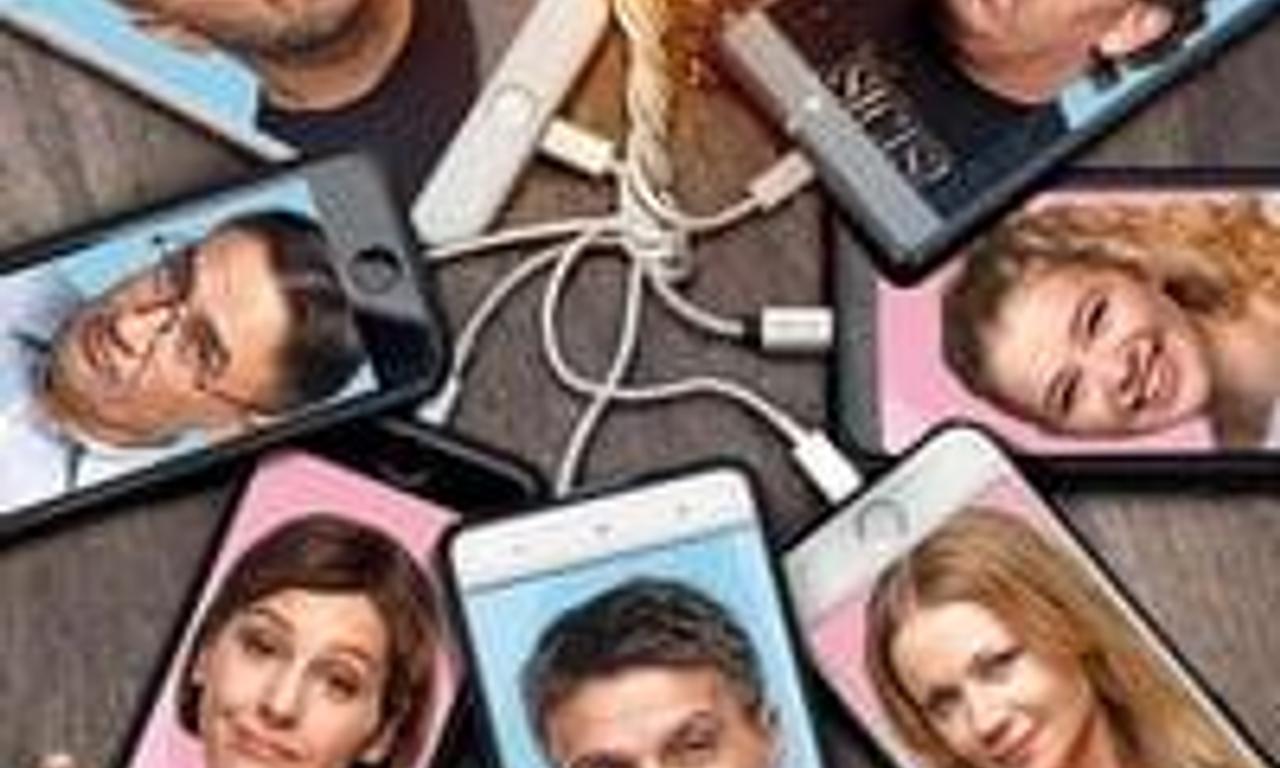 header image for Loudspeaker