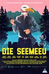 Die Seemeeu
