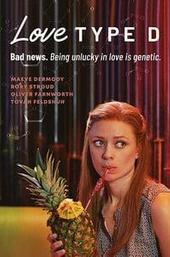 Love Type D