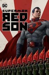 Superman: Red Son