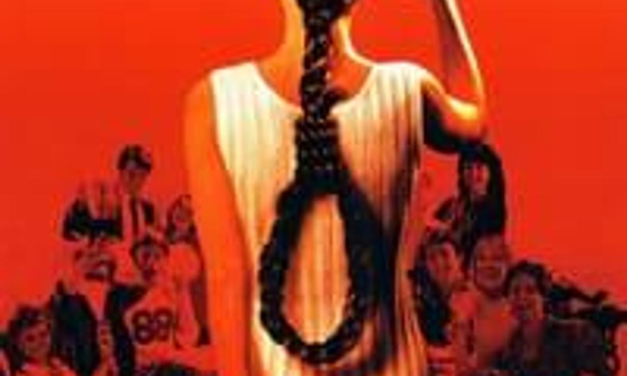 header image for April Fool's Day