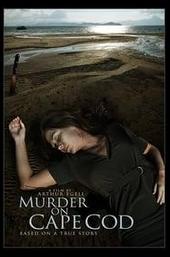 Murder on the Cape