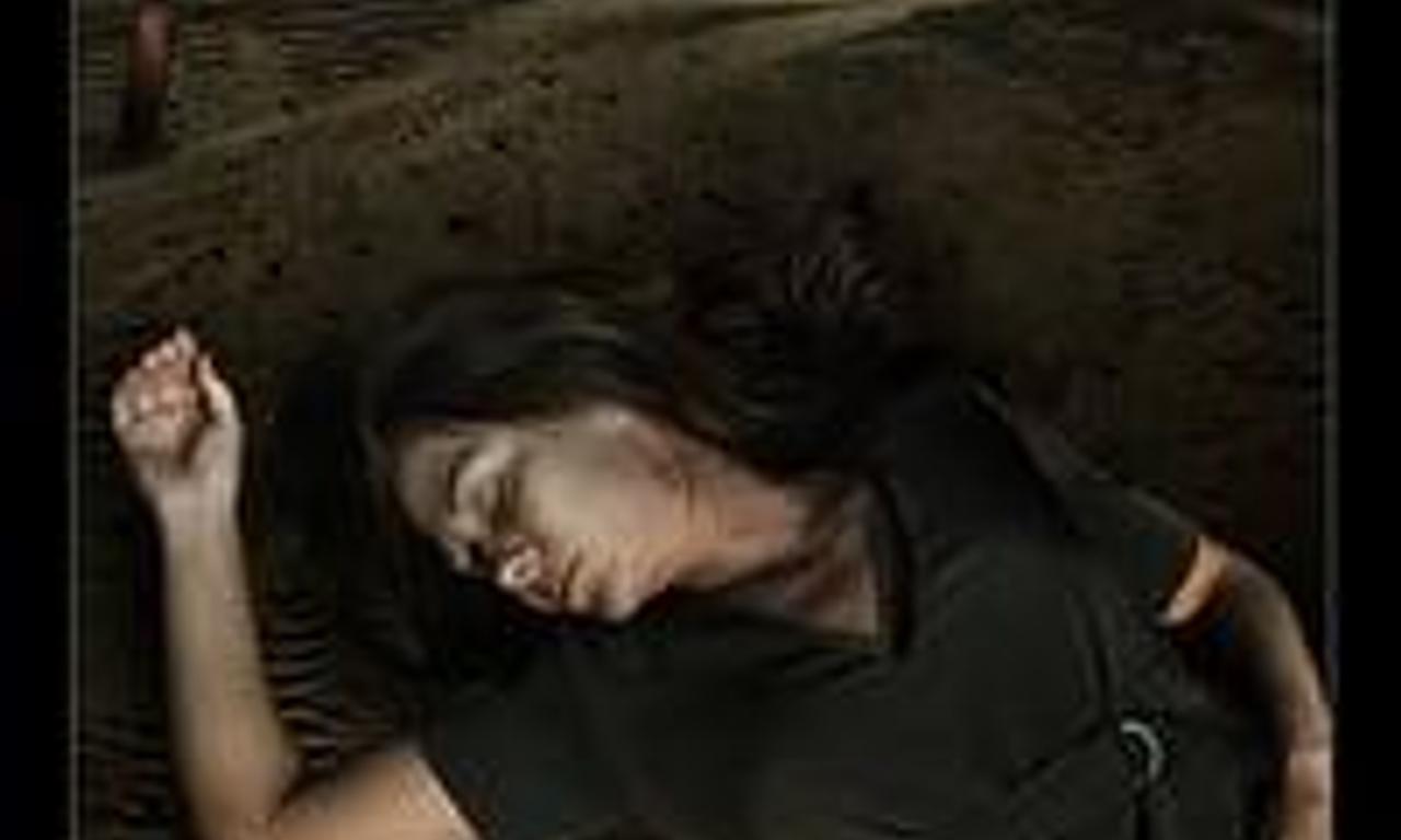 header image for Murder on the Cape