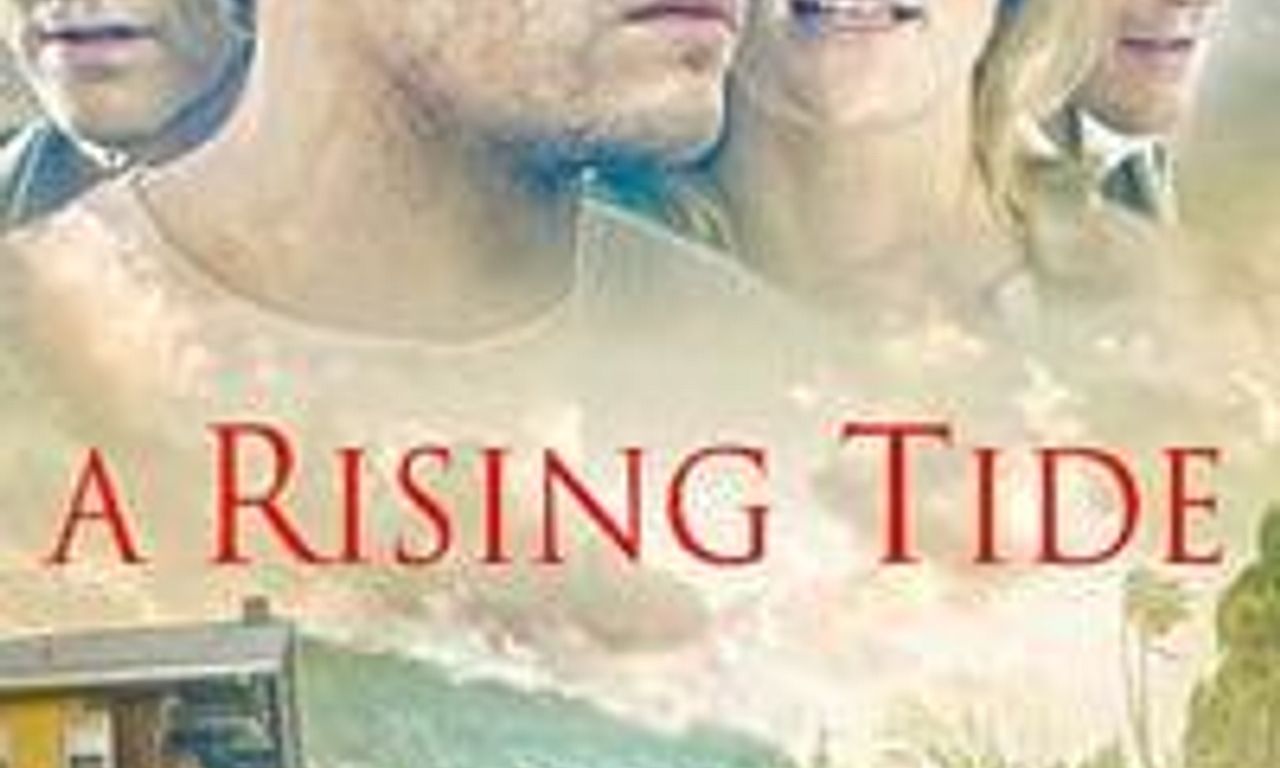 header image for A Rising Tide