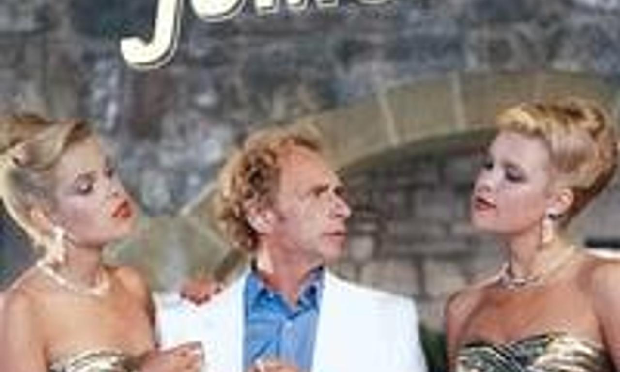 header image for The Twin