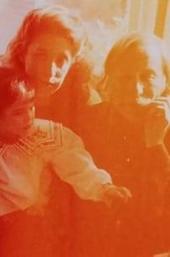 Film About a Father Who