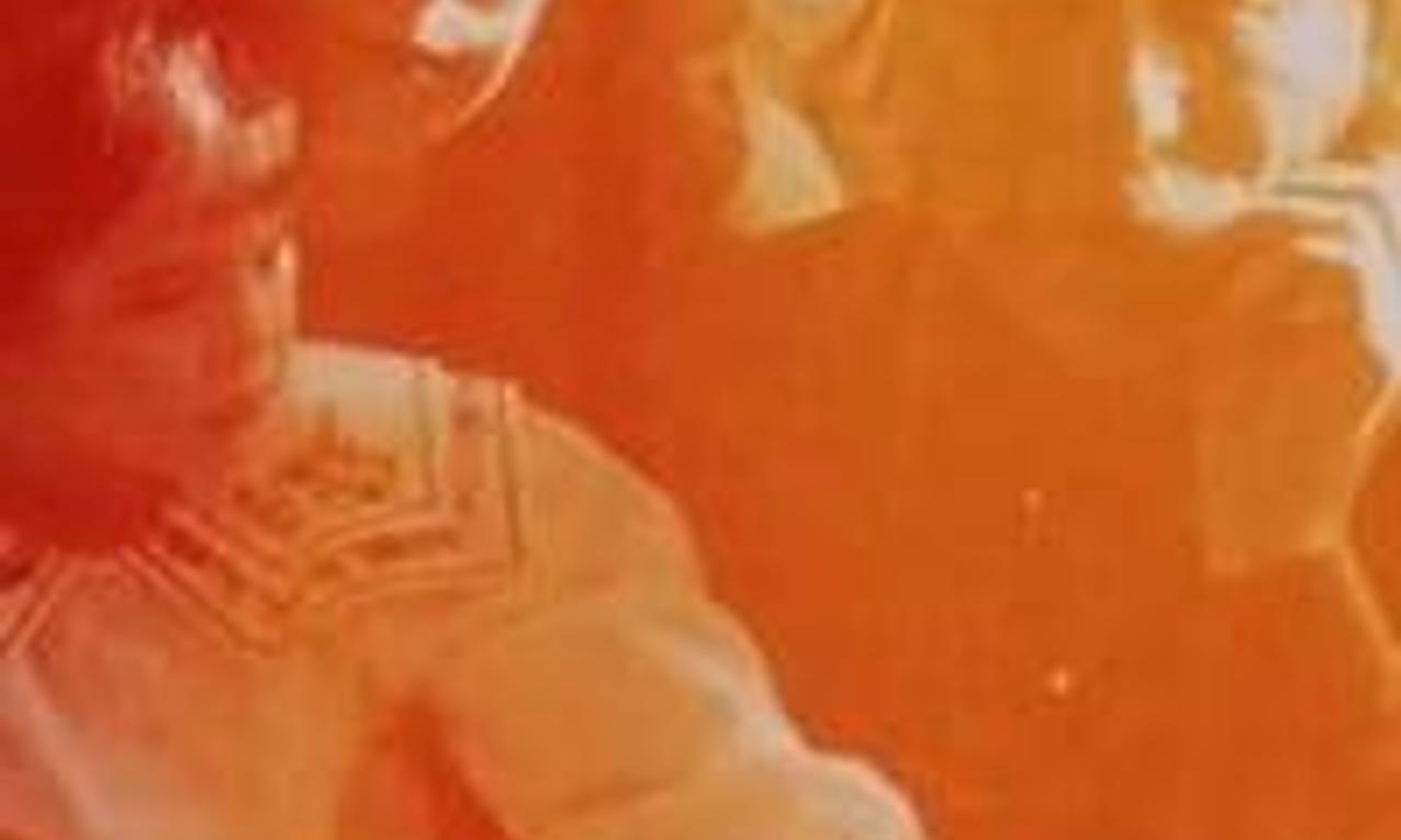 header image for Film About a Father Who