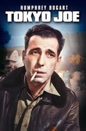 Tokyo Joe