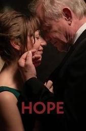 Hope