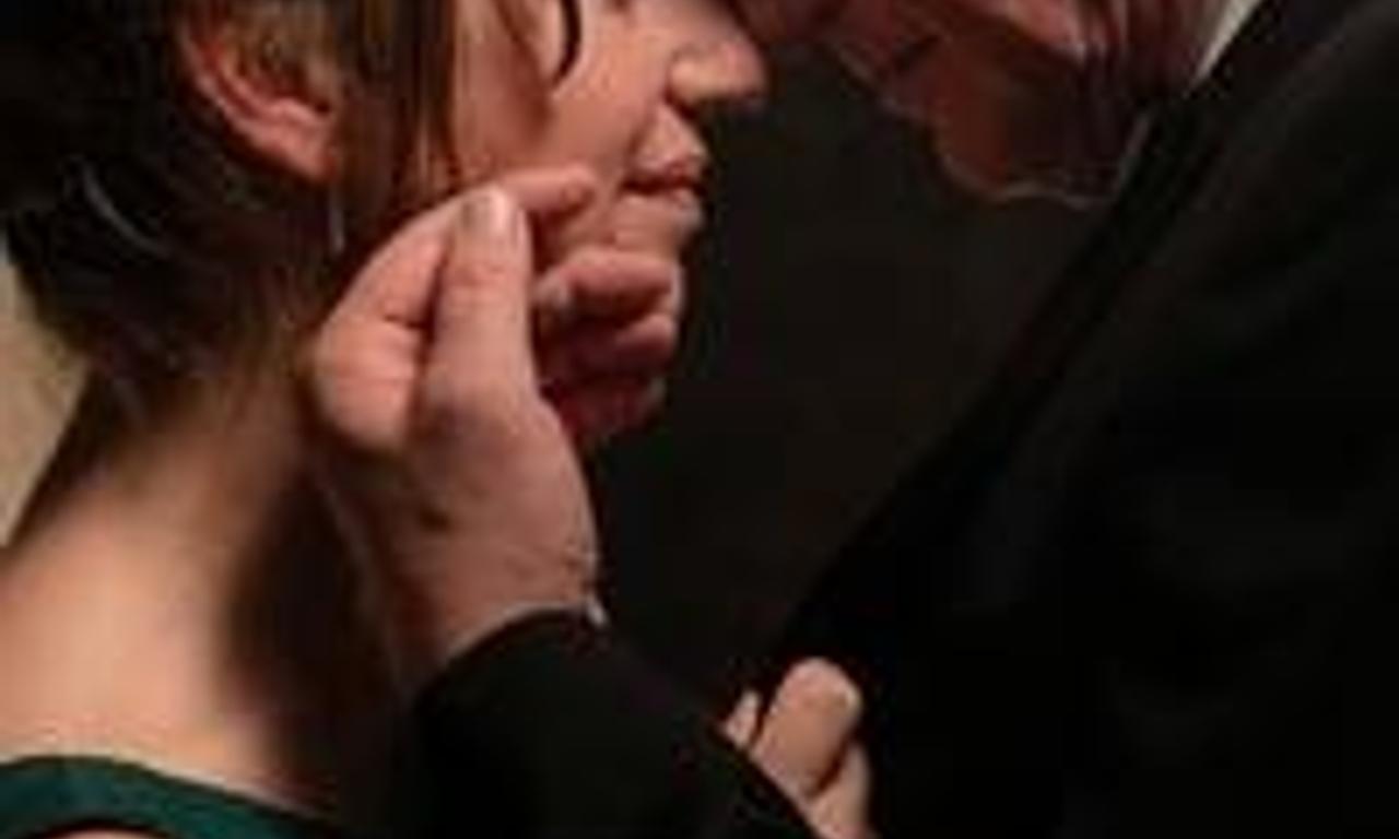 header image for Hope